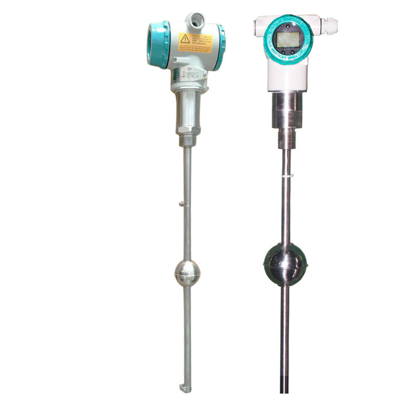 密度計廠家分享密度計校準(zhǔn)方法