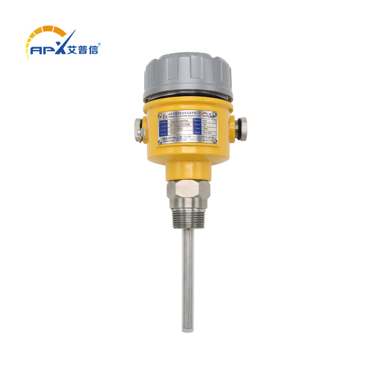 電容液位開(kāi)關(guān)