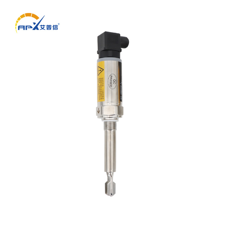 小叉音叉液位開(kāi)關(guān)