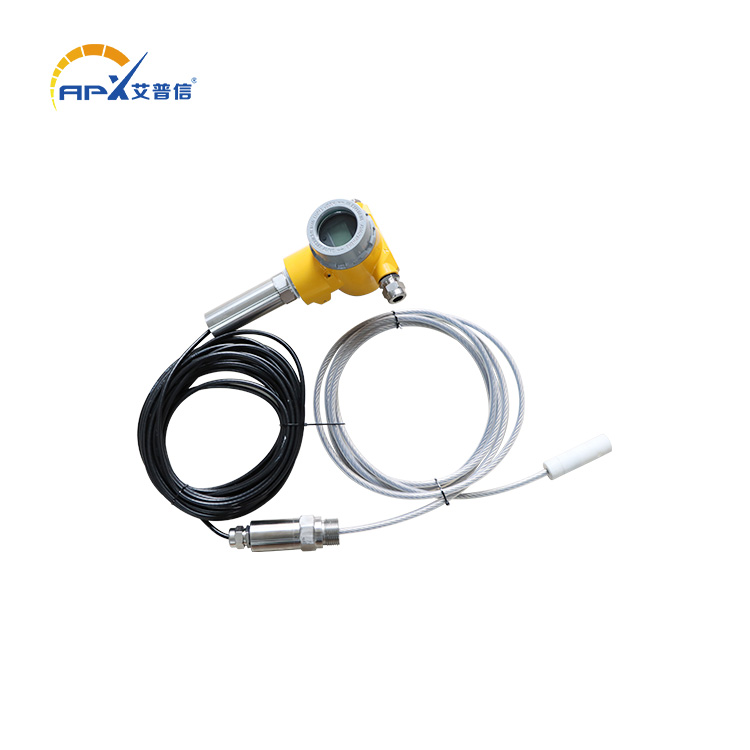 分體電容纜式液位計(jì)、防腐纜式液位計(jì)