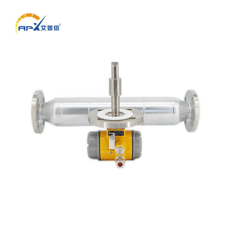 音叉密度計(jì)廠家