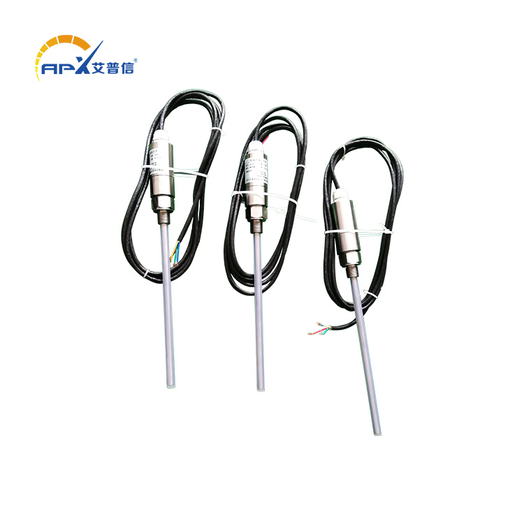 電容料位開關(guān)批發(fā)